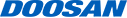 Saudi Electricity Company Logo