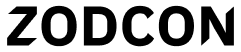 Saudi Electricity Company Logo