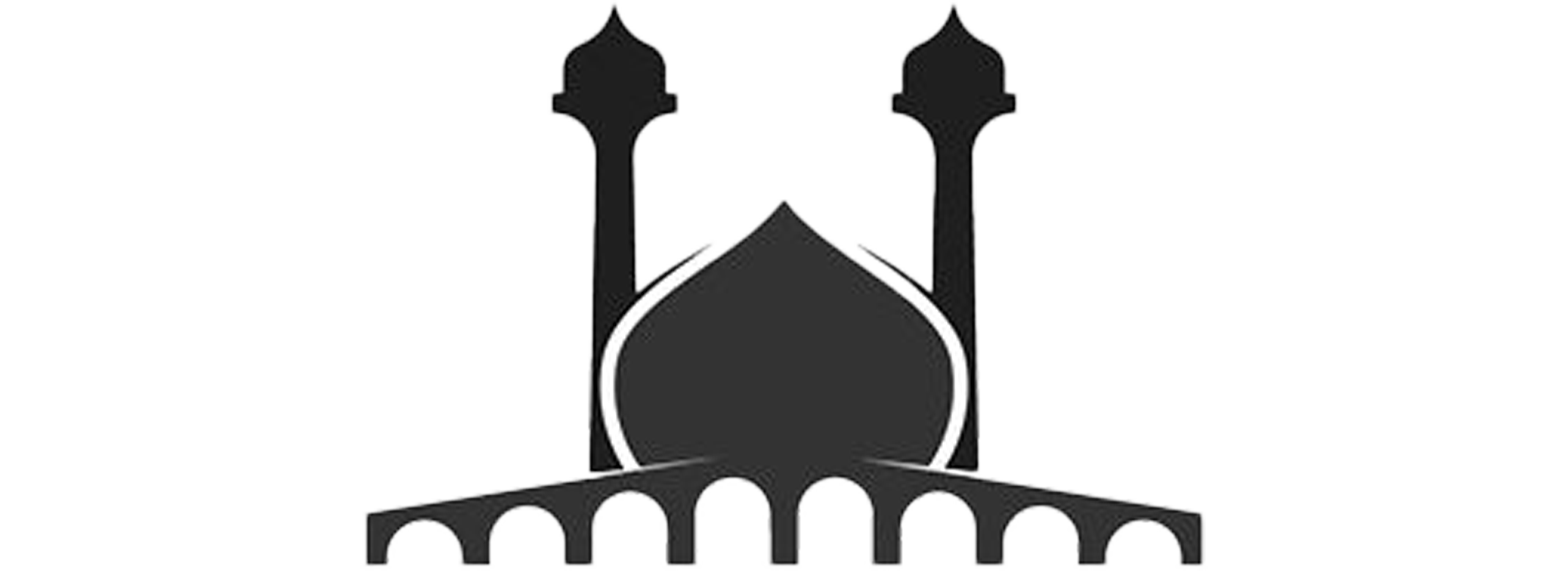 Abdullah Hashim Mosque