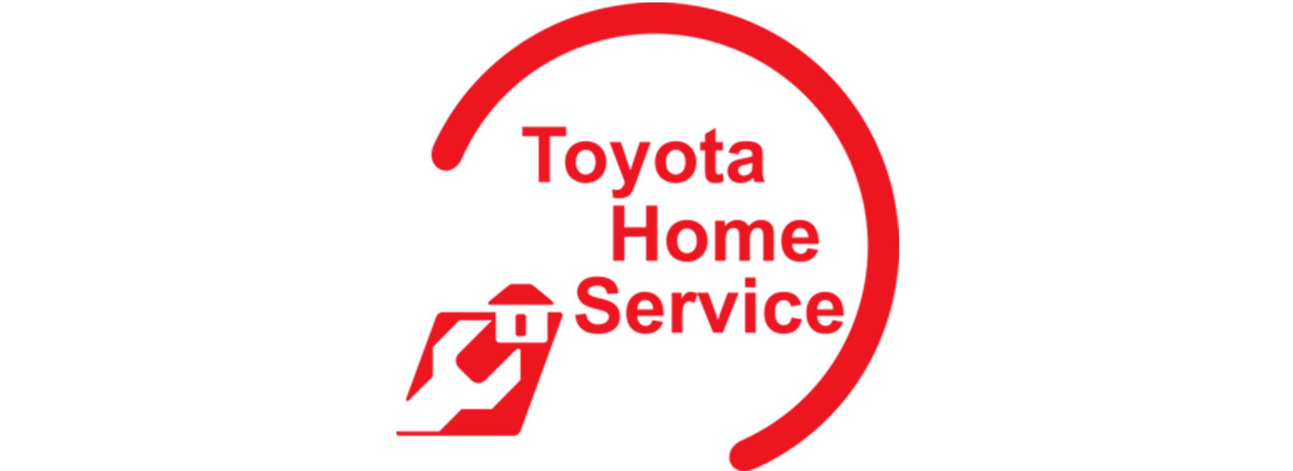 Toyota Home